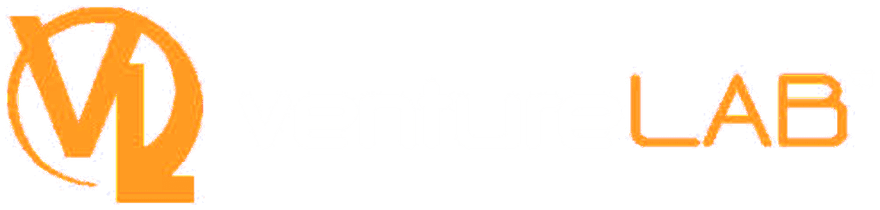 ventureLAB